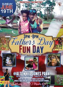 Fathers_Day_Fun_Day_flyer